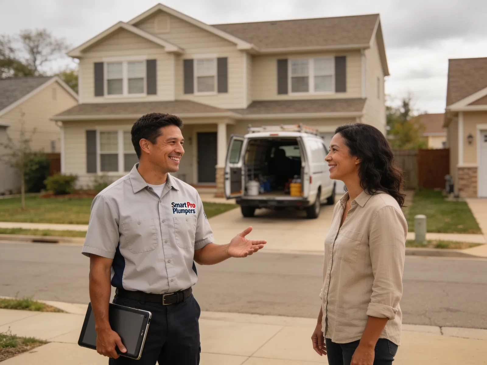 Water Heater Repair Wallkill, NY FAQs